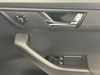 skoda FABIA 1.0 TSI SE L 5dr DSG
