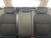 skoda FABIA 1.0 TSI SE L 5dr DSG