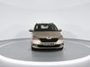 skoda FABIA 1.0 TSI SE L 5dr DSG
