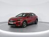 Kia XCeed 1.5T GDi ISG 2 5dr