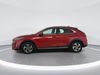 Kia XCeed 1.5T GDi ISG 2 5dr