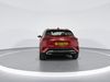 Kia XCeed 1.5T GDi ISG 2 5dr