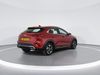 Kia XCeed 1.5T GDi ISG 2 5dr