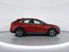 Kia XCeed 1.5T GDi ISG 2 5dr