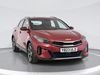 Kia XCeed 1.5T GDi ISG 2 5dr