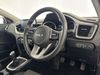 Kia XCeed 1.5T GDi ISG 2 5dr