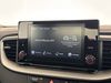 Kia XCeed 1.5T GDi ISG 2 5dr