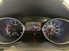 Kia XCeed 1.5T GDi ISG 2 5dr