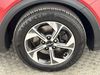 Kia XCeed 1.5T GDi ISG 2 5dr
