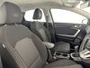 Kia XCeed 1.5T GDi ISG 2 5dr