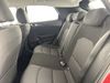 Kia XCeed 1.5T GDi ISG 2 5dr