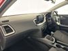 Kia XCeed 1.5T GDi ISG 2 5dr