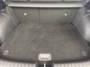 Kia XCeed 1.5T GDi ISG 2 5dr