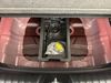 Kia XCeed 1.5T GDi ISG 2 5dr