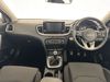 Kia XCeed 1.5T GDi ISG 2 5dr