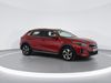 Kia XCeed 1.5T GDi ISG 2 5dr