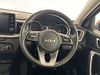 Kia XCeed 1.5T GDi ISG 2 5dr