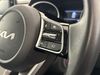 Kia XCeed 1.5T GDi ISG 2 5dr