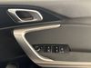 Kia XCeed 1.5T GDi ISG 2 5dr