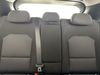 Kia XCeed 1.5T GDi ISG 2 5dr