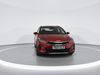 Kia XCeed 1.5T GDi ISG 2 5dr