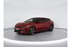 Kia EV6 236kW GT Line S 77.4kWh 5dr AWD Auto