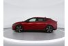 Kia EV6 236kW GT Line S 77.4kWh 5dr AWD Auto