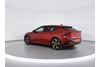 Kia EV6 236kW GT Line S 77.4kWh 5dr AWD Auto