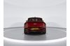 Kia EV6 236kW GT Line S 77.4kWh 5dr AWD Auto