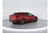 Kia EV6 236kW GT Line S 77.4kWh 5dr AWD Auto