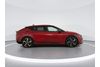 Kia EV6 236kW GT Line S 77.4kWh 5dr AWD Auto