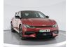 Kia EV6 236kW GT Line S 77.4kWh 5dr AWD Auto