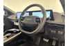 Kia EV6 236kW GT Line S 77.4kWh 5dr AWD Auto