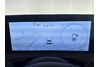 Kia EV6 236kW GT Line S 77.4kWh 5dr AWD Auto