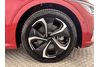 Kia EV6 236kW GT Line S 77.4kWh 5dr AWD Auto