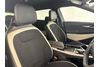 Kia EV6 236kW GT Line S 77.4kWh 5dr AWD Auto
