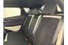 Kia EV6 236kW GT Line S 77.4kWh 5dr AWD Auto