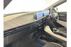 Kia EV6 236kW GT Line S 77.4kWh 5dr AWD Auto