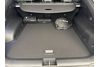 Kia EV6 236kW GT Line S 77.4kWh 5dr AWD Auto