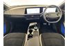 Kia EV6 236kW GT Line S 77.4kWh 5dr AWD Auto