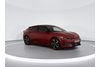 Kia EV6 236kW GT Line S 77.4kWh 5dr AWD Auto