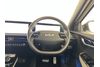 Kia EV6 236kW GT Line S 77.4kWh 5dr AWD Auto