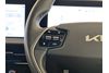 Kia EV6 236kW GT Line S 77.4kWh 5dr AWD Auto