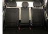 Kia EV6 236kW GT Line S 77.4kWh 5dr AWD Auto