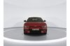 Kia EV6 236kW GT Line S 77.4kWh 5dr AWD Auto