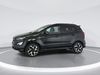 Ford EcoSport 1.0 EcoBoost 125 ST-Line 5dr