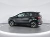Ford EcoSport 1.0 EcoBoost 125 ST-Line 5dr
