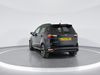Ford EcoSport 1.0 EcoBoost 125 ST-Line 5dr