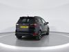 Ford EcoSport 1.0 EcoBoost 125 ST-Line 5dr