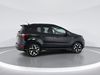 Ford EcoSport 1.0 EcoBoost 125 ST-Line 5dr